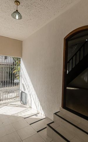 Casa à venda com 231m², 4 quartos e 1 vaga Casa à venda com 231m², 4 quartos e 1 vagaGaragem