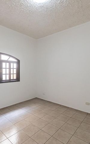 Casa à venda com 231m², 4 quartos e 1 vaga Casa à venda com 231m², 4 quartos e 1 vagaQuarto 3