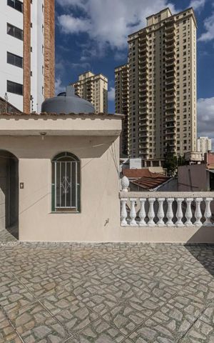 Casa à venda com 231m², 4 quartos e 1 vaga Casa à venda com 231m², 4 quartos e 1 vagaTerraço 2