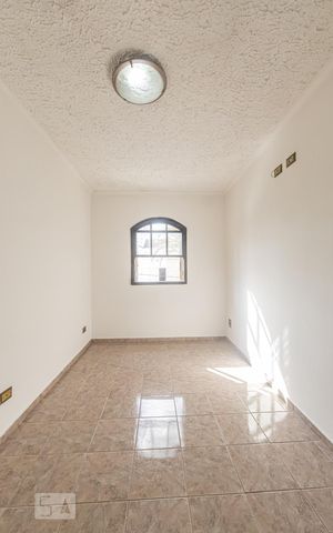 Casa à venda com 231m², 4 quartos e 1 vaga Casa à venda com 231m², 4 quartos e 1 vagaQuarto 2