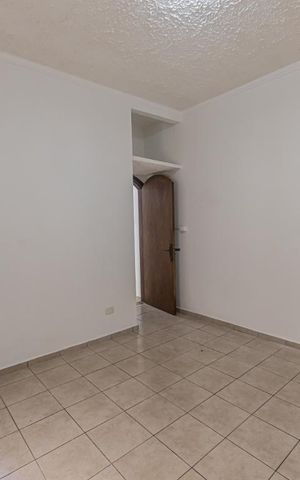 Casa à venda com 231m², 4 quartos e 1 vaga Casa à venda com 231m², 4 quartos e 1 vagaQuarto 3
