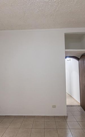 Casa à venda com 231m², 4 quartos e 1 vaga Casa à venda com 231m², 4 quartos e 1 vagaQuarto 3