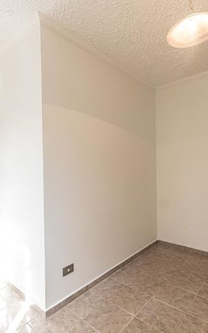 Casa à venda com 231m², 4 quartos e 1 vaga Casa à venda com 231m², 4 quartos e 1 vagaQuarto 1
