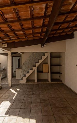 Casa à venda com 231m², 4 quartos e 1 vaga Casa à venda com 231m², 4 quartos e 1 vagaTerraço 1 Churrasqueira