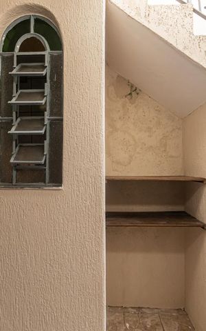Casa à venda com 231m², 4 quartos e 1 vaga Casa à venda com 231m², 4 quartos e 1 vagaVista Quarto 3