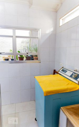 Casa à venda com 175m², 3 quartos e 2 vagasCozinha