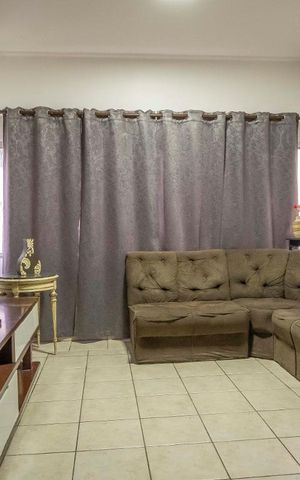 Apartamento para alugar com 54m², 1 quarto e sem vaga Apartamento para alugar com 54m², 1 quarto e sem vagaSala