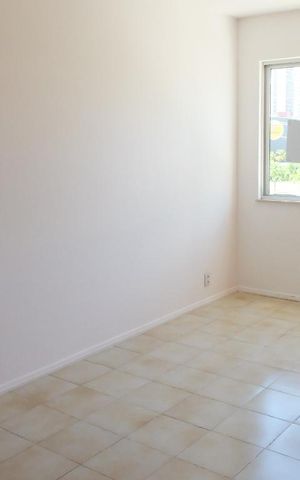 Studio para alugar com 55m², 1 quarto e 1 vagaSala