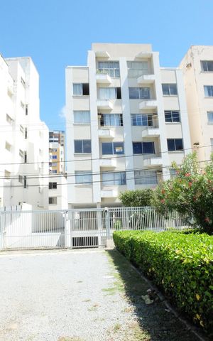 Studio para alugar com 55m², 1 quarto e 1 vagaFachada
