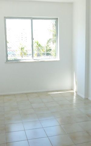 Studio para alugar com 55m², 1 quarto e 1 vagaQuarto