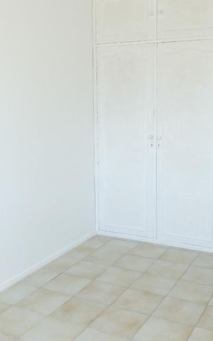 Studio para alugar com 55m², 1 quarto e 1 vagaQuarto