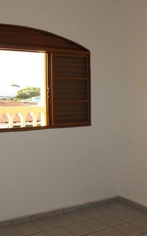 Casa à venda com 240m², 5 quartos e 3 vagasQuarto 3