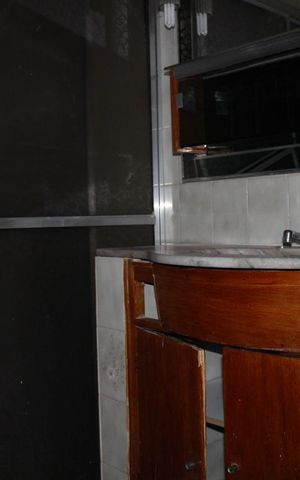 Casa à venda com 240m², 5 quartos e 3 vagasBanheiro Social