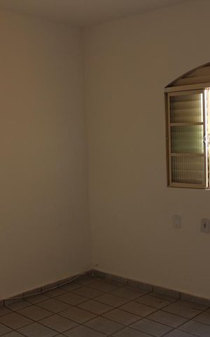Casa à venda com 240m², 5 quartos e 3 vagasQuarto 4