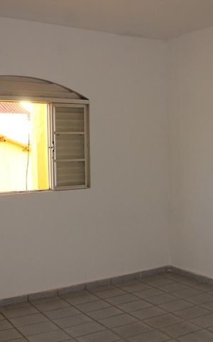 Casa à venda com 240m², 5 quartos e 3 vagasQuarto 4