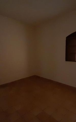 Casa à venda com 240m², 5 quartos e 3 vagas Casa à venda com 240m², 5 quartos e 3 vagasQuarto 2