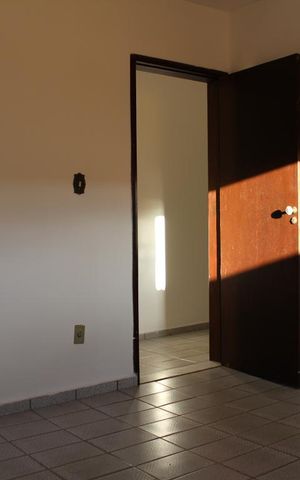Casa à venda com 240m², 5 quartos e 3 vagasQuarto 4
