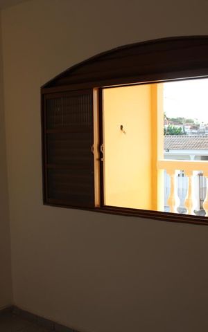 Casa à venda com 240m², 5 quartos e 3 vagasQuarto 3