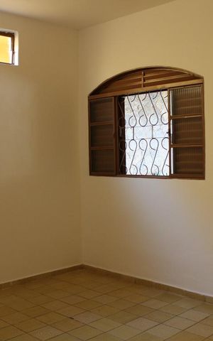 Casa à venda com 240m², 5 quartos e 3 vagasQuarto 1