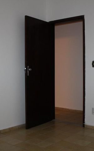 Casa à venda com 240m², 5 quartos e 3 vagasQuarto 2