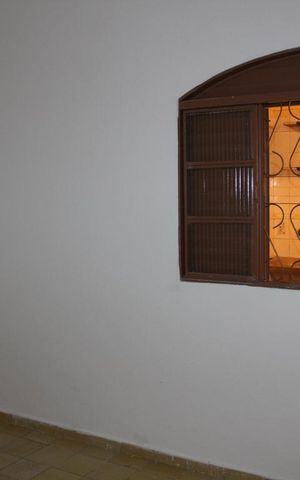 Casa à venda com 240m², 5 quartos e 3 vagasQuarto 2