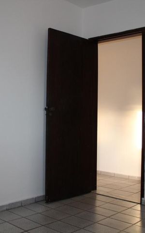 Casa à venda com 240m², 5 quartos e 3 vagasQuarto 5 - Suíte 