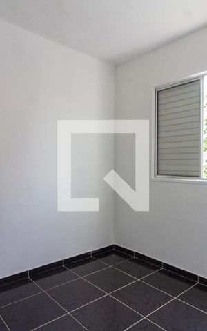 Apartamento para alugar com 49m², 2 quartos e 1 vaga Apartamento para alugar com 49m², 2 quartos e 1 vagaQuarto 2