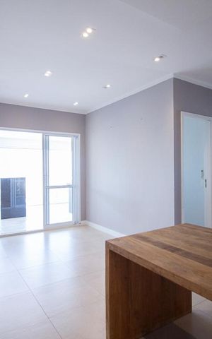 Apartamento à venda com 95m², 3 quartos e 3 vagassala
