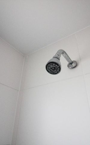 Apartamento à venda com 95m², 3 quartos e 3 vagasbanheiro Quarto 3 suite