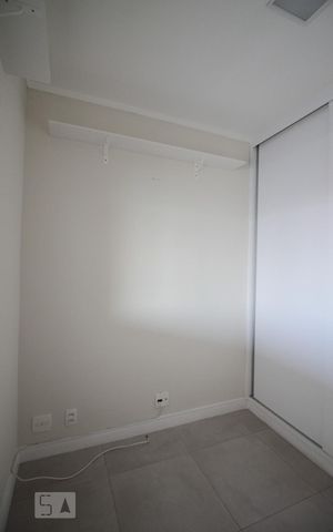 Apartamento à venda com 95m², 3 quartos e 3 vagasQuarto 1