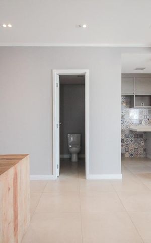Apartamento à venda com 95m², 3 quartos e 3 vagassala