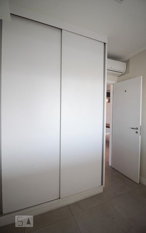 Apartamento à venda com 95m², 3 quartos e 3 vagasQuarto 1
