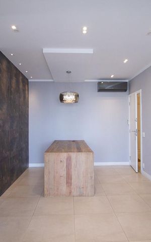 Apartamento à venda com 95m², 3 quartos e 3 vagassala