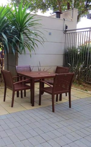 Apartamento à venda com 39m², 1 quarto e 1 vaga Apartamento à venda com 39m², 1 quarto e 1 vagaEspaço Gourmet