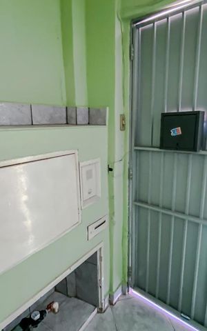 Casa à venda com 280m², 4 quartos e 2 vagasEntrada