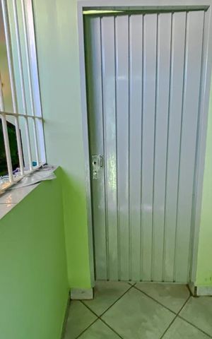 Casa à venda com 280m², 4 quartos e 2 vagasEntrada