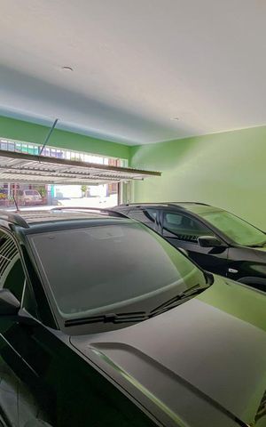 Casa à venda com 280m², 4 quartos e 2 vagasGaragem