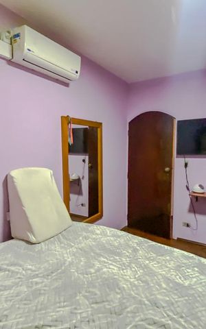 Casa à venda com 280m², 4 quartos e 2 vagasQuarto 2