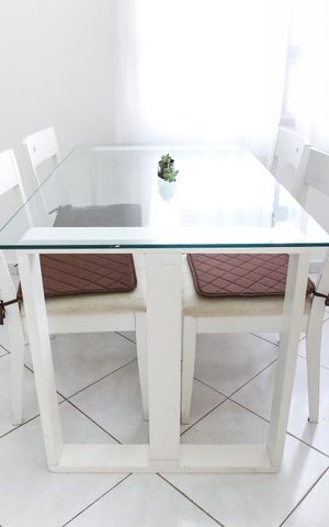 Apartamento para alugar com 65m², 2 quartos e 2 vagasSala