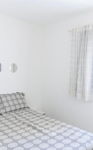 Apartamento para alugar com 65m², 2 quartos e 2 vagasQuarto 2