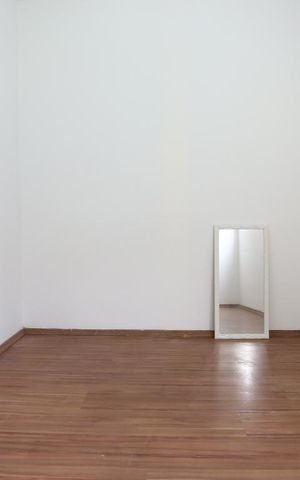 Apartamento à venda com 44m², 2 quartos e 1 vagaQuarto 2