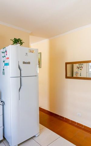 Casa à venda com 350m², 3 quartos e 2 vagas Casa à venda com 350m², 3 quartos e 2 vagasCozinha 2