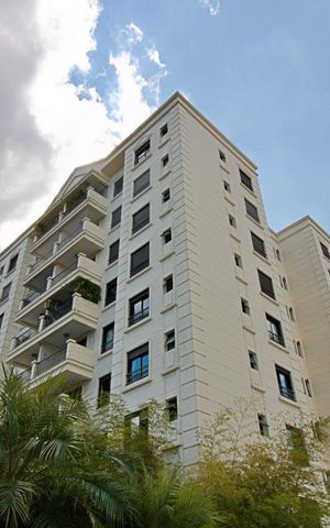 Apartamento para alugar com 100m², 2 quartos e 2 vagas Apartamento para alugar com 100m², 2 quartos e 2 vagasFachada