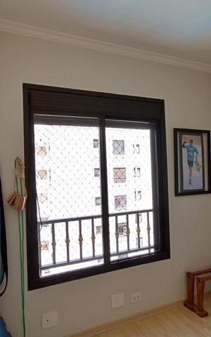 Apartamento para alugar com 100m², 2 quartos e 2 vagas Apartamento para alugar com 100m², 2 quartos e 2 vagasSuíte 2