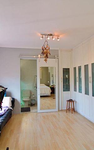 Apartamento para alugar com 100m², 2 quartos e 2 vagas Apartamento para alugar com 100m², 2 quartos e 2 vagasSuíte 1