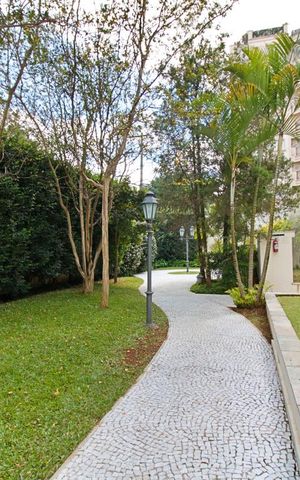 Apartamento para alugar com 100m², 2 quartos e 2 vagas Apartamento para alugar com 100m², 2 quartos e 2 vagasÁrea comum