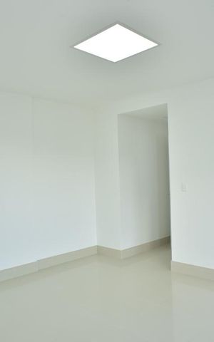 Apartamento à venda com 86m², 2 quartos e 1 vagaQuarto