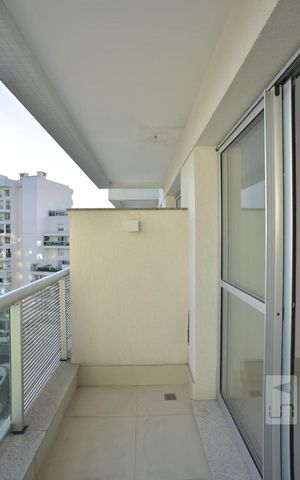 Apartamento à venda com 86m², 2 quartos e 1 vagaVaranda da Suíte