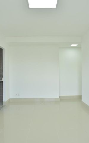 Apartamento à venda com 86m², 2 quartos e 1 vagaSala