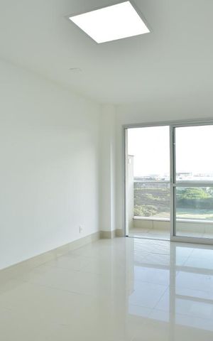 Apartamento à venda com 86m², 2 quartos e 1 vagaSala